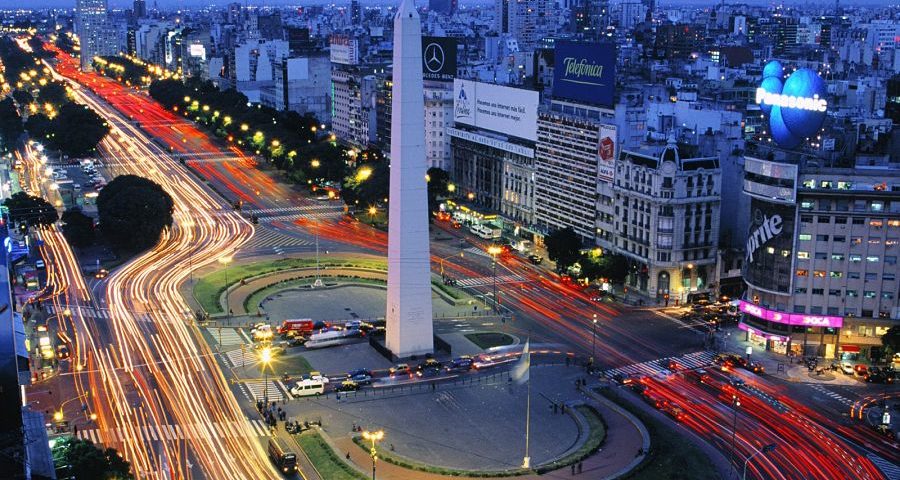 turismo-en-argentina-aumenta.jpg