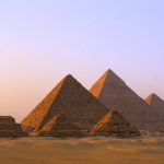 turismo-en-egipto.jpg
