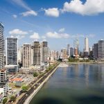 turismo-en-panama2015.jpg