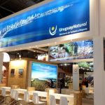 uruguay-en-feria-de-turismo-madrid.jpg