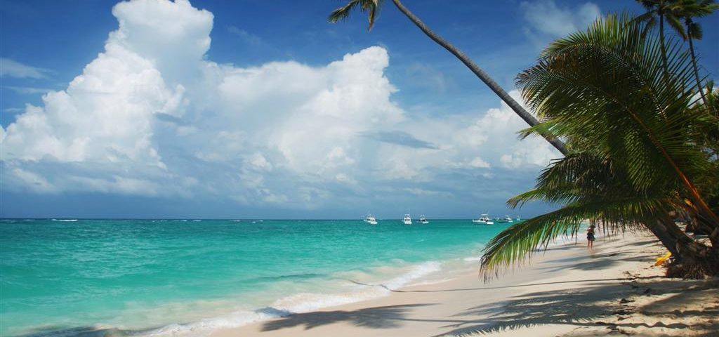 visa-republica-dominicana.jpg