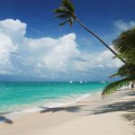 visa-republica-dominicana.jpg