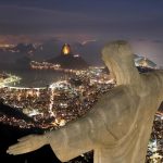 10-lugares-para-una-noche-en-Rio-de-Janeiro.jpg
