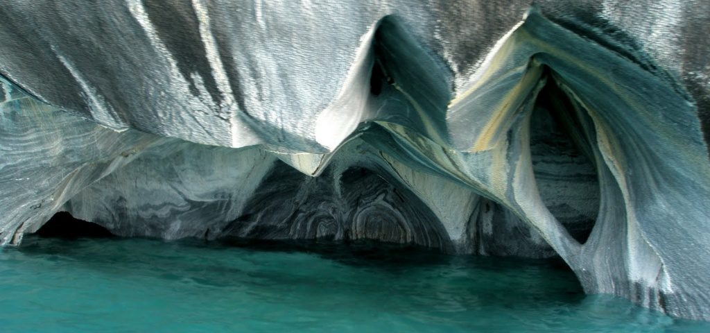 10-paisajes-fuera-de-este-mundo.jpg