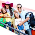 7-Consejos-para-viajar-con-ninos.jpg