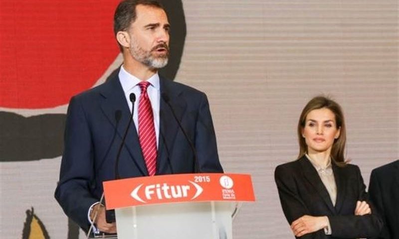 Ecos-de-FITUR_1.jpg