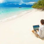 Formas-de-ganar-dinero-estando-de-vacaciones.jpg