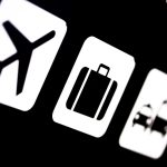 La-OMT-se-pronuncia-sobre-las-recomendaciones-de-viaje.jpg
