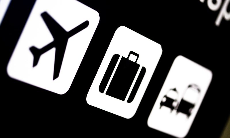 La-OMT-se-pronuncia-sobre-las-recomendaciones-de-viaje.jpg