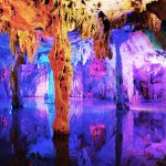 Las-7-cavernas-mas-maravillosas-de-la-tierra.jpg