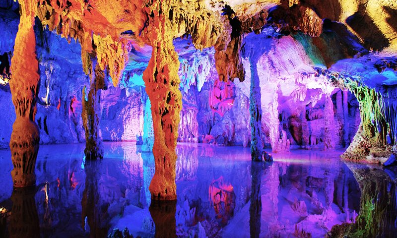 Las-7-cavernas-mas-maravillosas-de-la-tierra.jpg