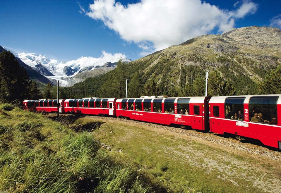 Las-mejores-7-travesias-en-tren.jpg