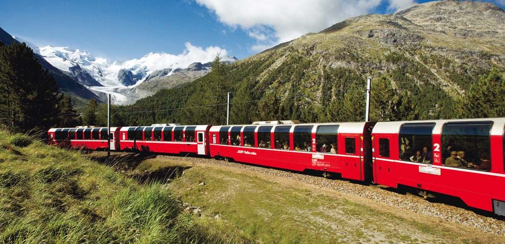 Las-mejores-7-travesias-en-tren.jpg