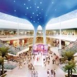 Los-10-centros-comerciales-mas-maravillosos.jpg