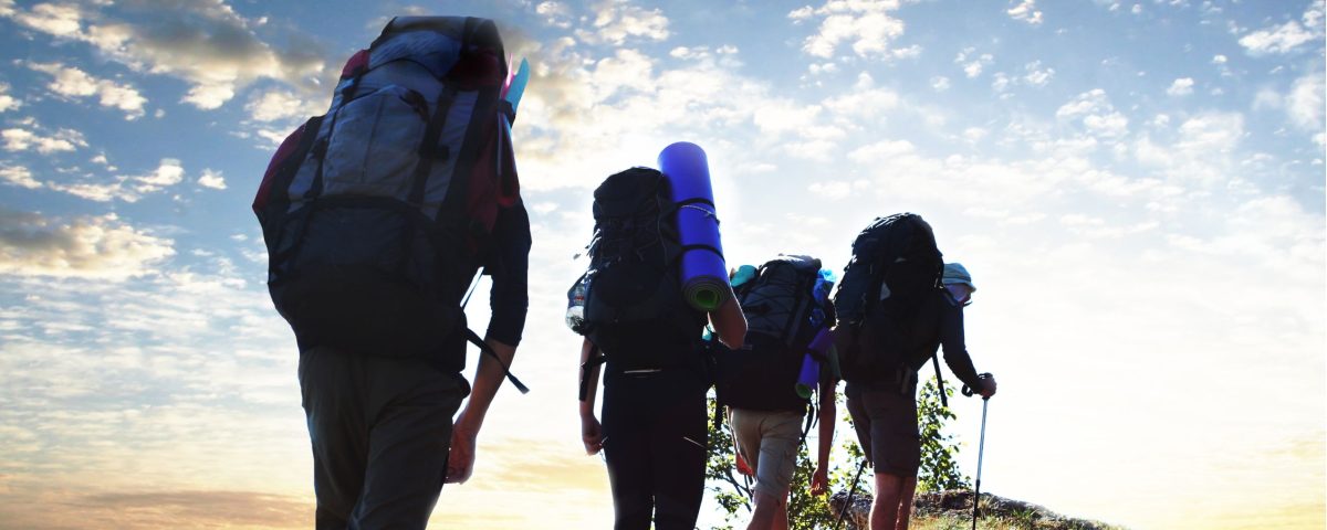 Turismo-de-aventura.jpg