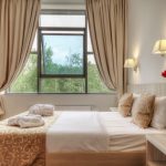 como-mejorar-habitacion-del-hotel.jpg