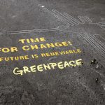 demanda-a-greenpeace.jpg