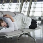 espera-en-aeropuertos.jpg