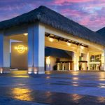 peticiones-de-clientes-de-hotel-mas-excentricas.jpg