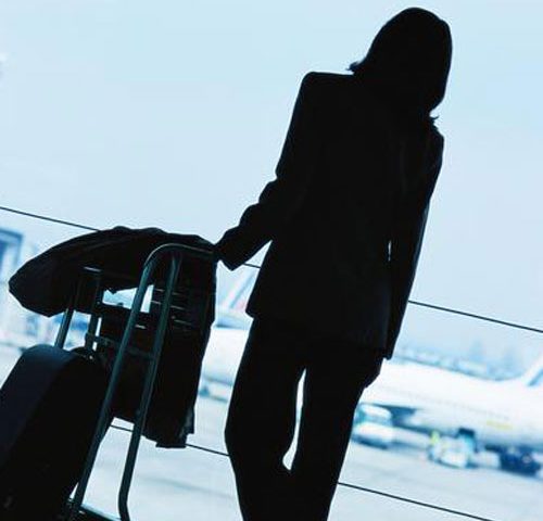 seguro-de-viajes.jpg