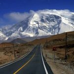 10-Viajes-por-carretera-que-quitan-el-aliento.jpg