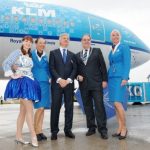 Aeropuertos-y-aerolineas-de-Holanda.jpg