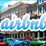Airbnb-comienza-a-operar-en-Cuba.jpg