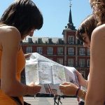 Donde-encontrar-informacion-turistica-en-Madrid.jpg