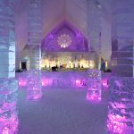 El-Hotel-de-Hielo-de-Quebec.jpg