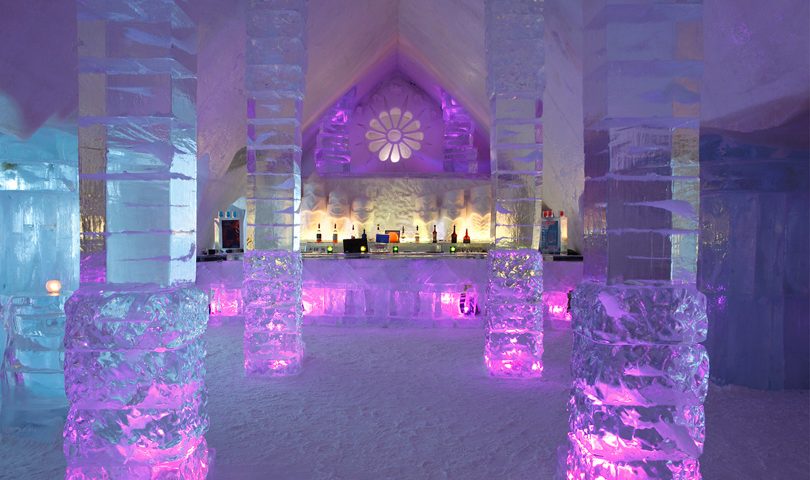 El-Hotel-de-Hielo-de-Quebec.jpg