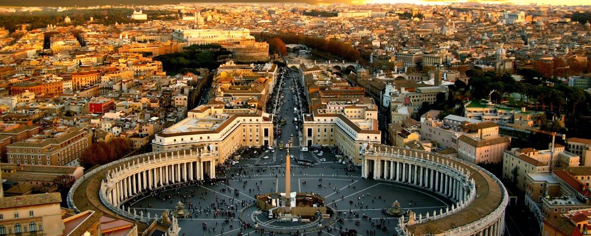 Es-el-Vaticano-el-pais-mas-pequeno-del-mundo.jpeg