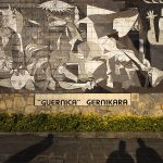 Guernica-en-Florida.jpg