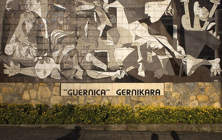 Guernica-en-Florida.jpg