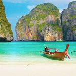 Ko-Phi-Phi-Don.jpg