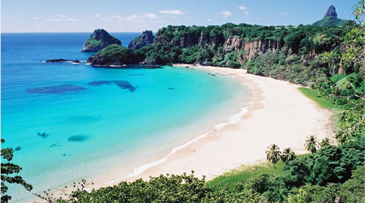 Playas-de-Curitiba.jpg
