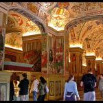 Reservando-en-los-Museos-Vaticanos.jpg