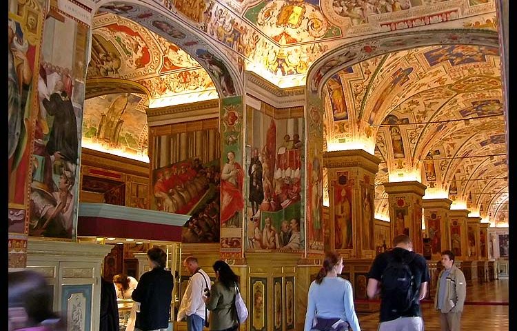 Reservando-en-los-Museos-Vaticanos.jpg