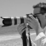 Trucos-para-mejorar-las-fotografias-de-viaje.jpg