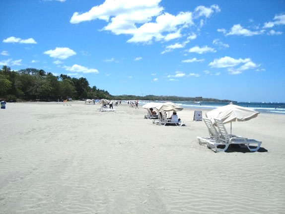 Un-paseo-por-Tamarindo.jpg