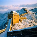 la-gran-muralla-china.jpg
