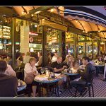 Ciudades-Para-Los-Amantes-De-La-Gastronomia.jpg