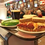 Comida-rapida-en-estados-unidos.jpg