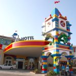 Conoces-Legoland-El-Hotel-de-Lego.jpg