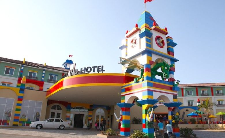 Conoces-Legoland-El-Hotel-de-Lego.jpg