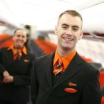 Easyjet.jpg