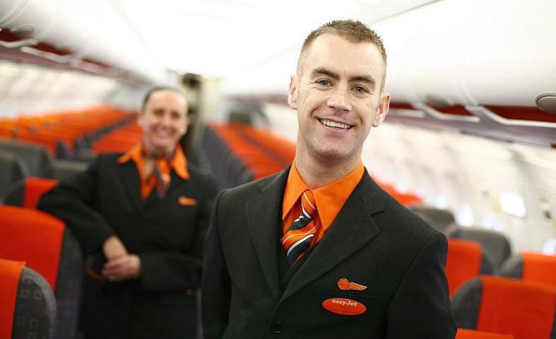 Easyjet.jpg