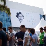 El-Festival-De-Cannes.jpg