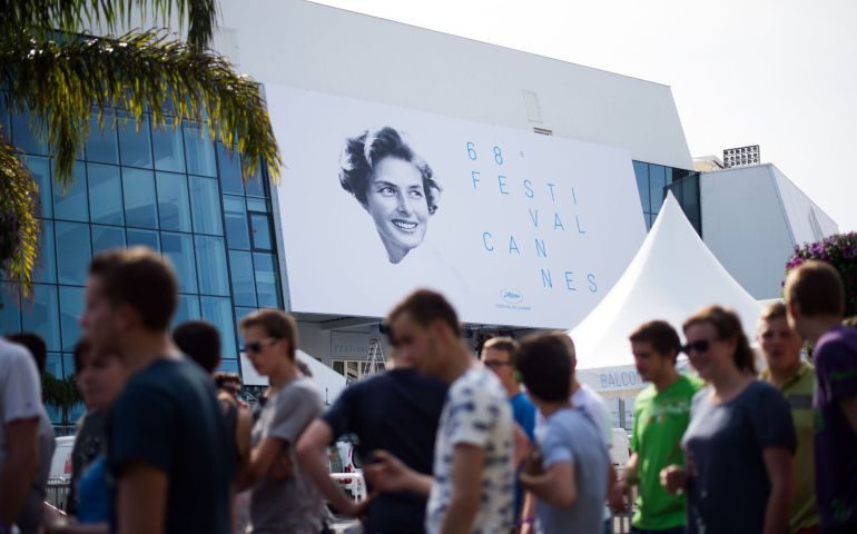 El-Festival-De-Cannes.jpg