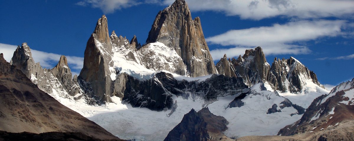 Las-Montanas-Mas-Bellas-Del-Mundo.jpg