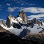 Las-Montanas-Mas-Bellas-Del-Mundo.jpg